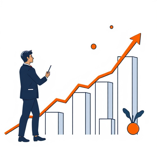 gohighlevel-business-growth-solution-640x480-47071326.jpeg
