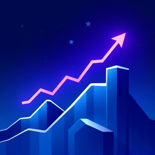 gohighlevel business growth solution