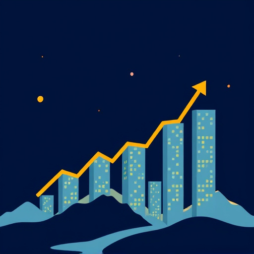 gohighlevel business growth solution