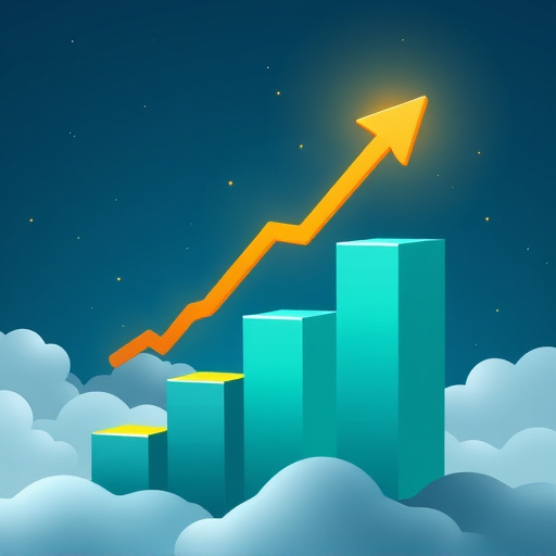 gohighlevel business growth solution