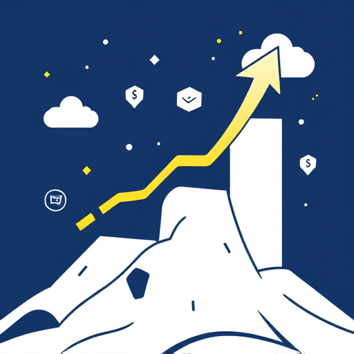 gohighlevel business growth solution