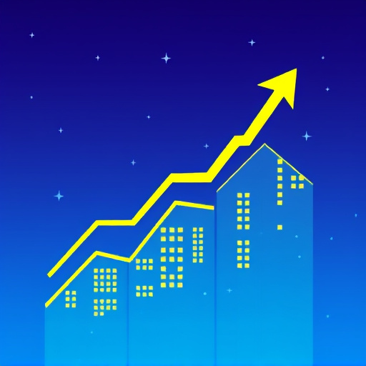 gohighlevel business growth solution