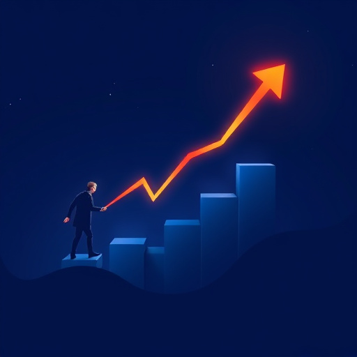 gohighlevel business growth solution