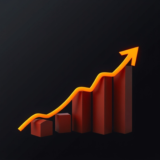 gohighlevel business growth solution