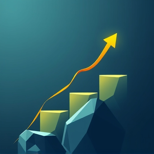 gohighlevel business growth solution