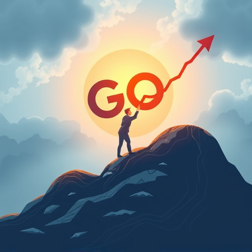 gohighlevel business growth solution