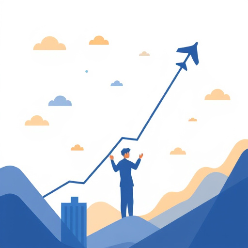 gohighlevel business growth solution