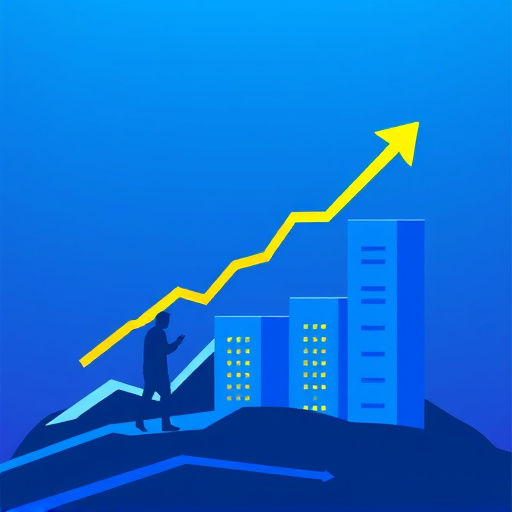 gohighlevel business growth solution