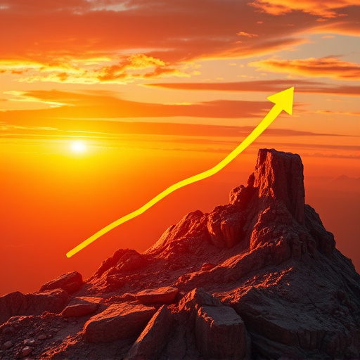 gohighlevel business growth solution