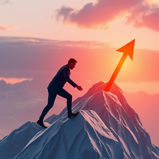 gohighlevel business growth solution
