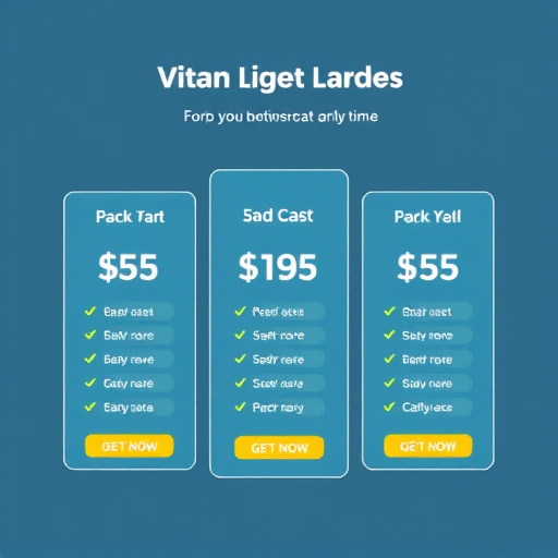 gohighlevel-business-pricing-640x480-1722297.jpeg