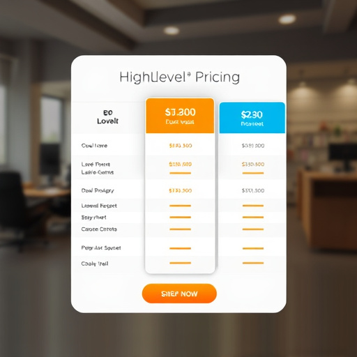 gohighlevel-business-pricing-640x480-25301821.jpeg