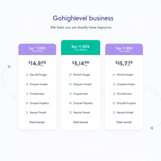 gohighlevel-business-pricing-640x480-50947286.jpeg