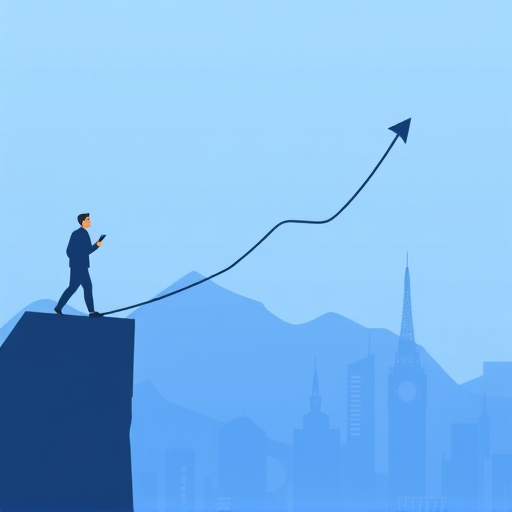 gohighlevel-business-scaling-640x480-18977839.jpeg