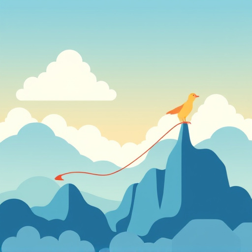 gohighlevel-business-scaling-640x480-31486123.jpeg