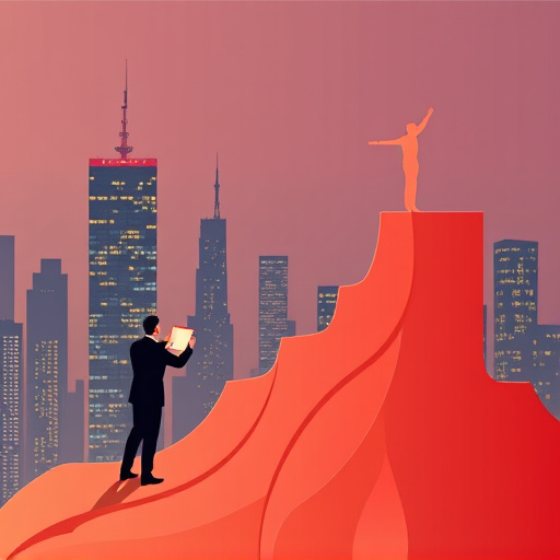 gohighlevel-business-scaling-640x480-44585908.jpeg