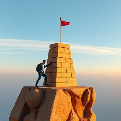 gohighlevel-business-scaling-640x480-64512060.jpeg