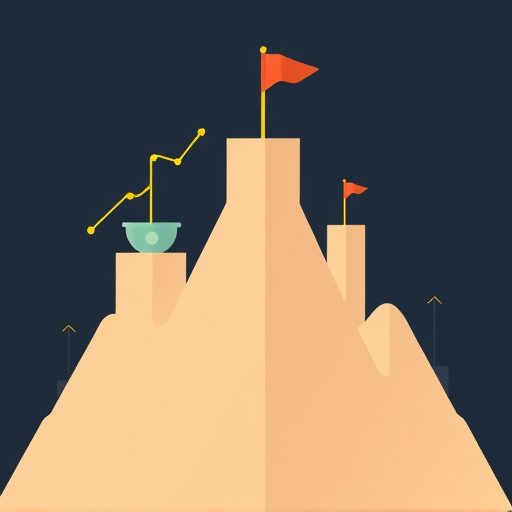 gohighlevel-business-scaling-640x480-71950673.jpeg