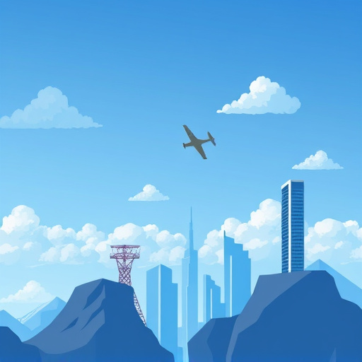 gohighlevel-business-scaling-640x480-92582531.jpeg