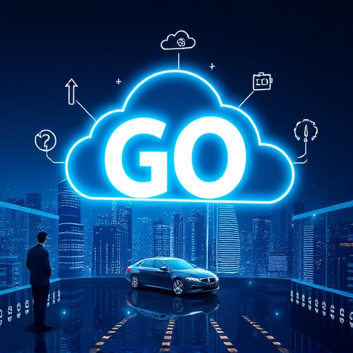 gohighlevel business solution