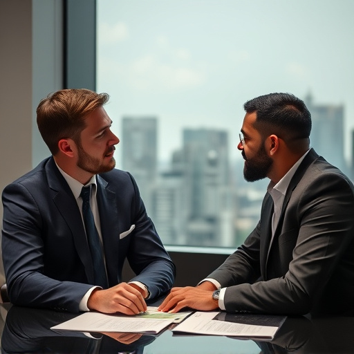 gohighlevel business strategist