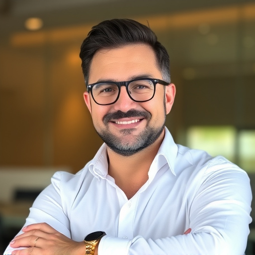 gohighlevel business strategist