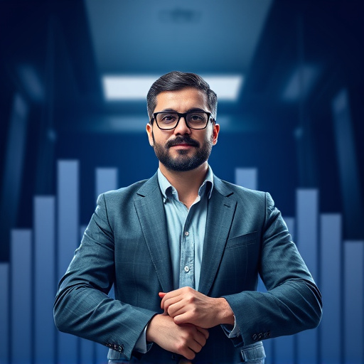 gohighlevel business strategist