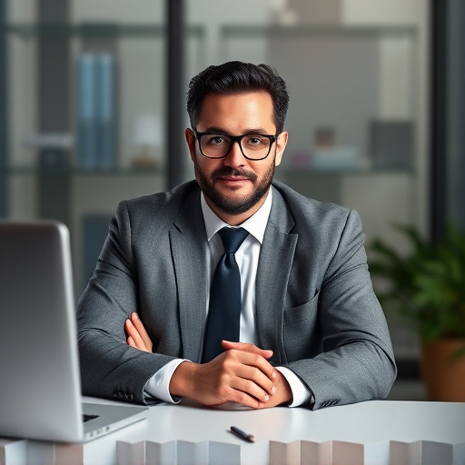 gohighlevel business strategist
