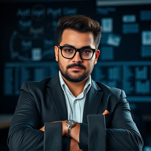 gohighlevel-business-strategist-640x480-92358936.jpeg