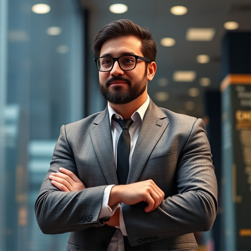gohighlevel business strategist