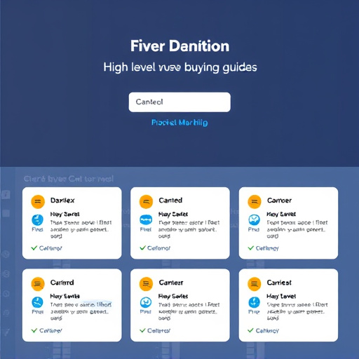 gohighlevel buying guide overview