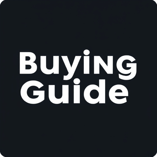 gohighlevel-buying-guide-overview-640x480-32191219.jpeg