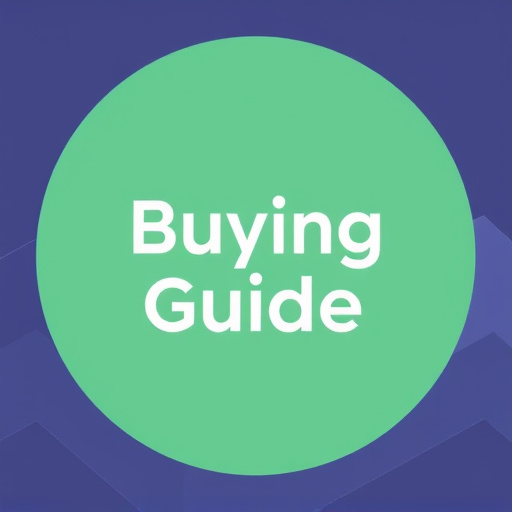 gohighlevel buying guide overview