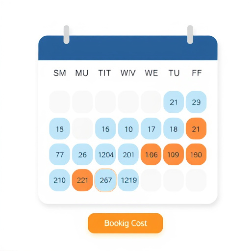 gohighlevel-calendar-booking-cost-640x480-23241988.jpeg