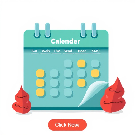 gohighlevel calendar booking cost