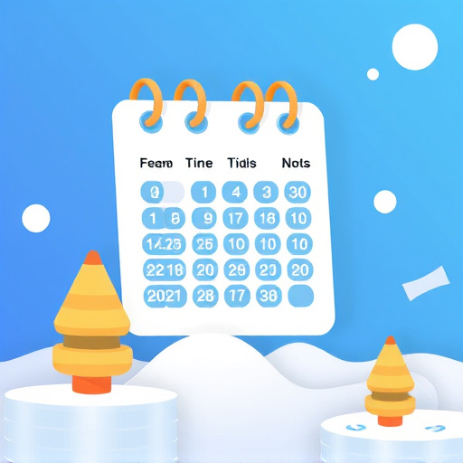 gohighlevel calendar booking cost