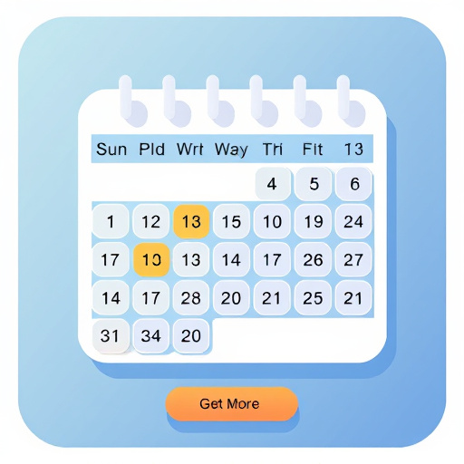gohighlevel-calendar-booking-cost-640x480-39030710.jpeg