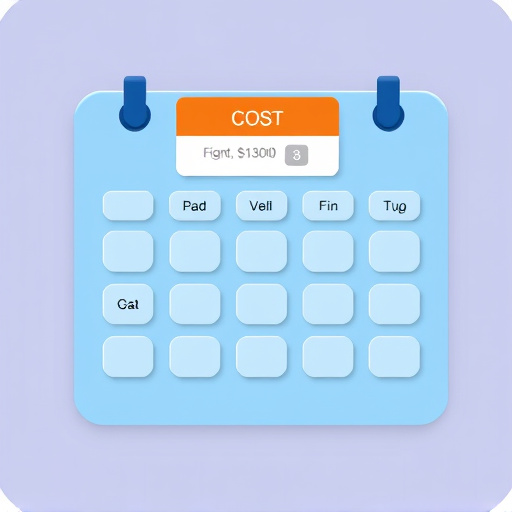 gohighlevel-calendar-booking-cost-640x480-40406040.jpeg
