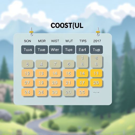 gohighlevel-calendar-booking-cost-640x480-58897677.jpeg