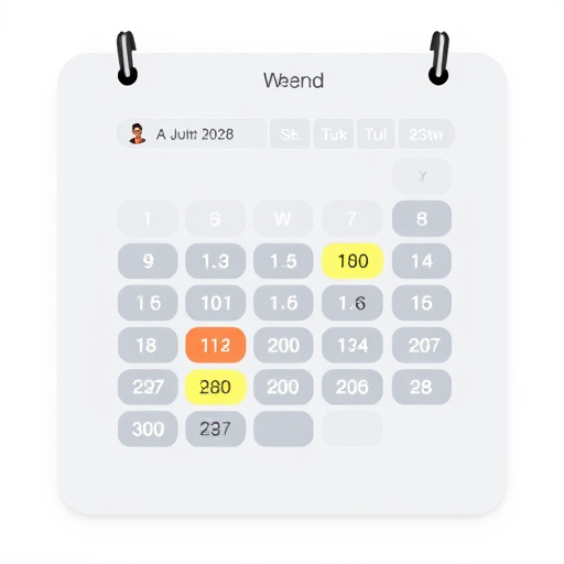 gohighlevel calendar booking cost