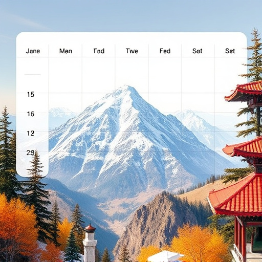 gohighlevel calendar features