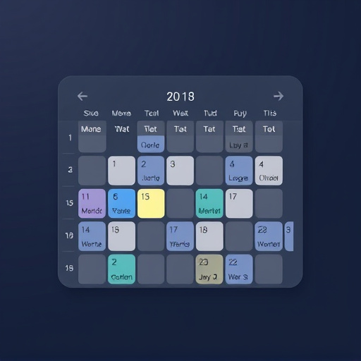 gohighlevel-calendar-scheduling-integrat-640x480-41138898.jpeg