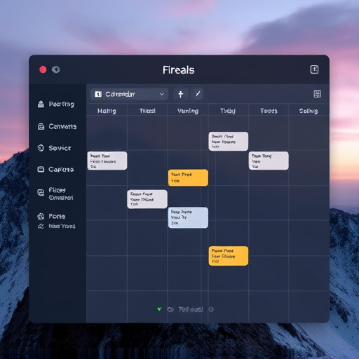 gohighlevel calendar scheduling integration