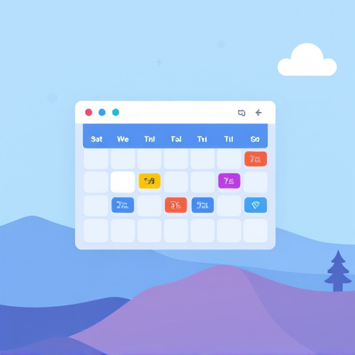 gohighlevel calendar scheduling integration