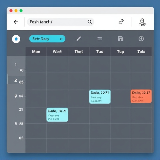 gohighlevel calendar scheduling integration