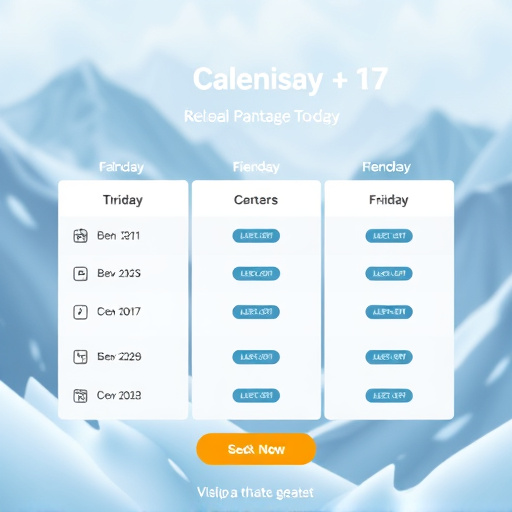 gohighlevel-calendly-alternative-pricing-640x480-10755563.jpeg