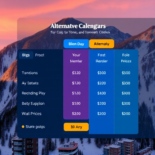 gohighlevel calendly alternative pricing