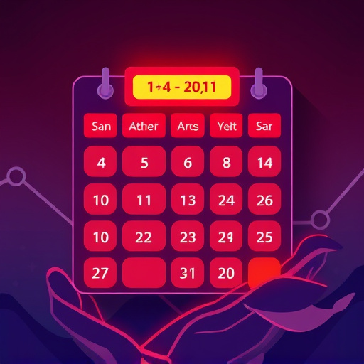 gohighlevel calendly competitor cost
