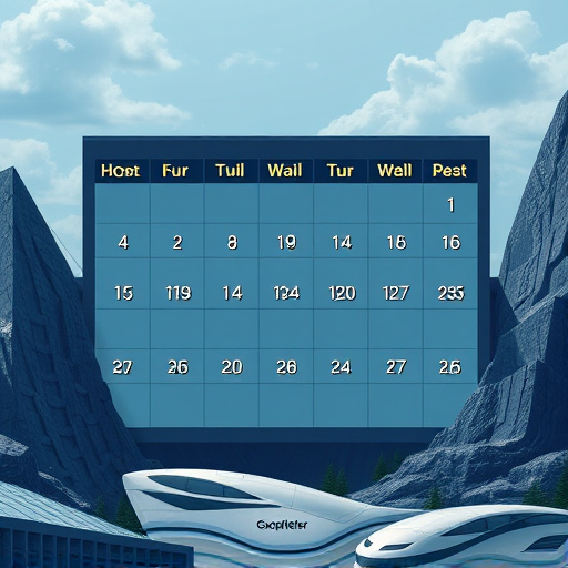 gohighlevel-calendly-competitor-cost-640x480-32734699.jpeg