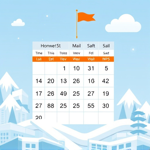 gohighlevel calendly competitor cost